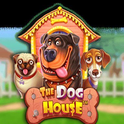 The Dog House