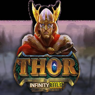 Thor Infinity Reels