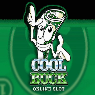 Cool Buck