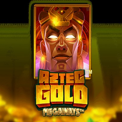 Aztec Gold Megaways