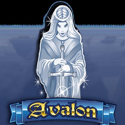 Avalon