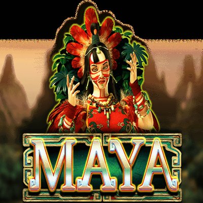 Maya