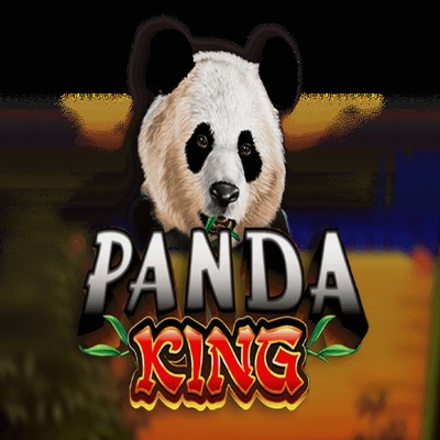 Panda King